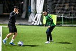 09.10.2025 Berbecii - MFC Curge City poza 176118876700000_DSC_8837.jpg